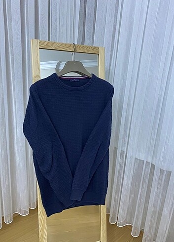 Erkek Sweatshirt 