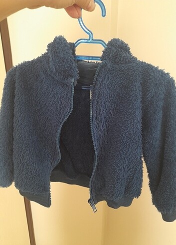 Diğer Sweat