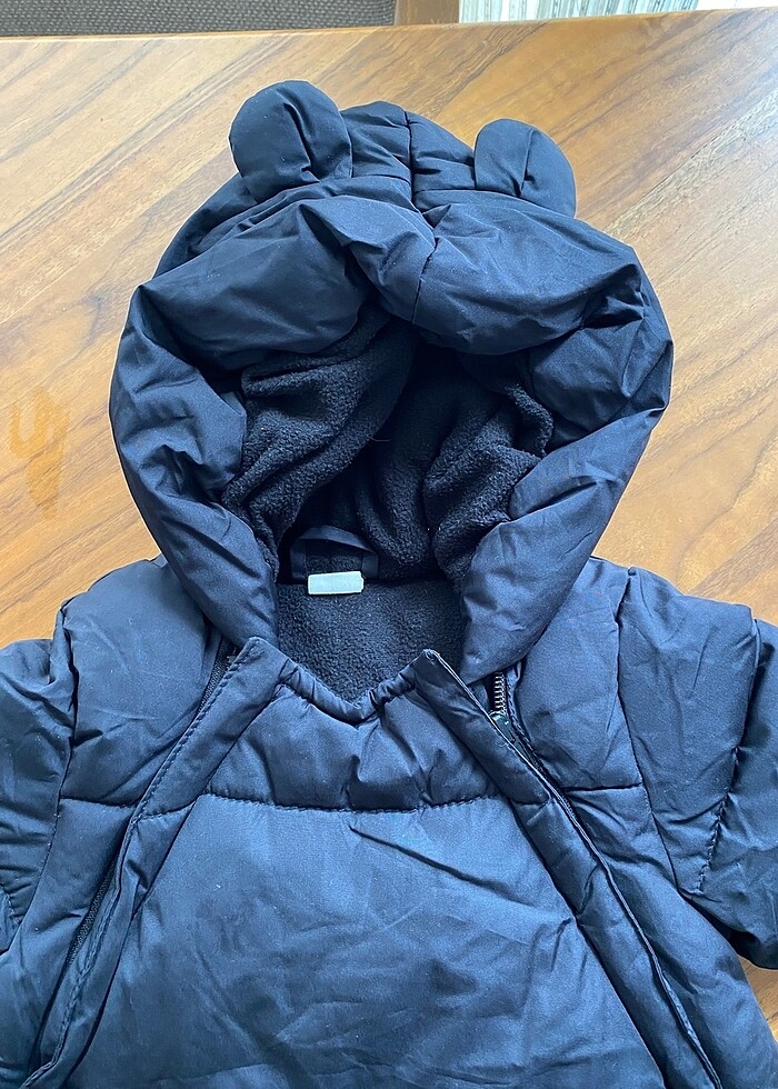 Astronot - Görsel 2