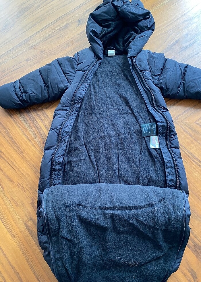 Astronot - Görsel 4