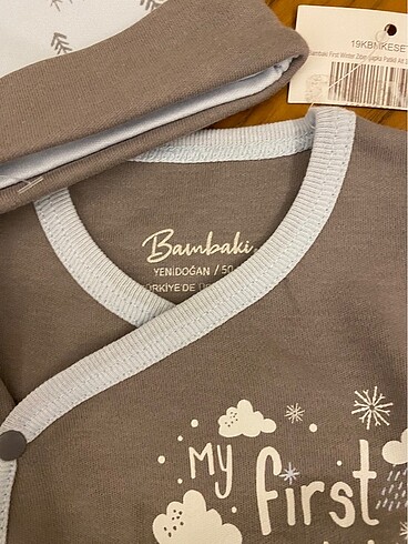 Yenidoğan takımı - Görsel 2