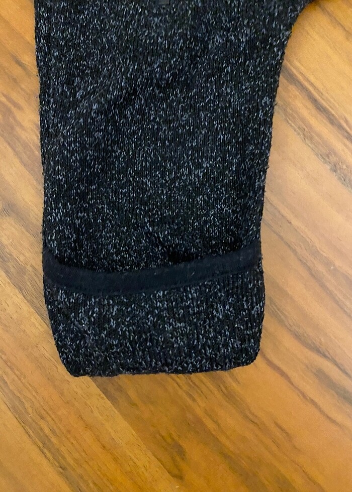 Tulum dış giyim - Görsel 2