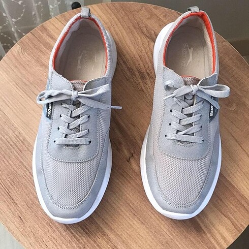 Slazenger 40 numara