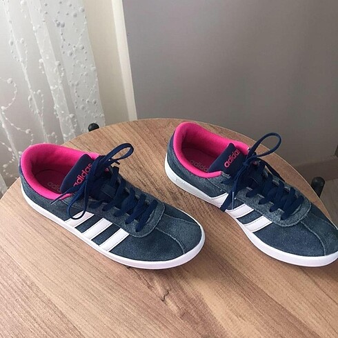 Adidas Adidas neo 35-36 numara