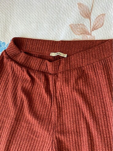 Bol pantolon
