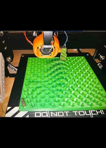 181 bit asma aparati - Görsel 2