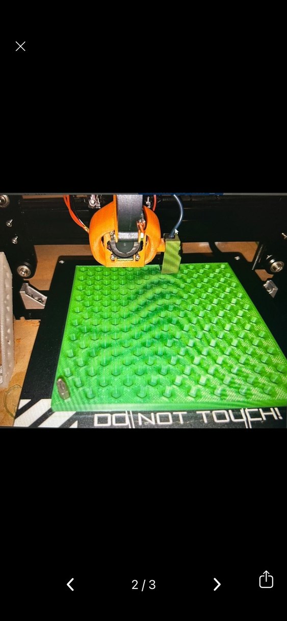 181 bit asma aparati - Görsel 2