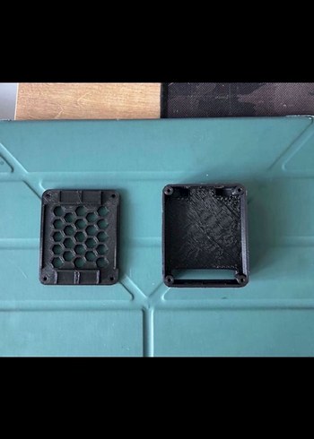 Einhell 18v batarya usb aparat kiti - Görsel 4