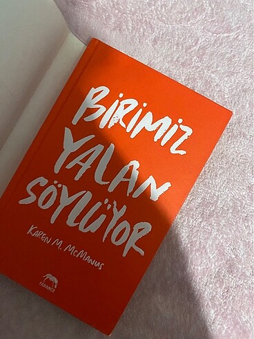  Beden birimiz yalan söylüyor