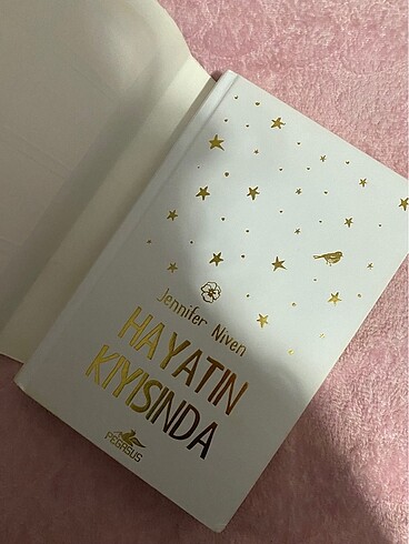  Beden hayatın kıyısında