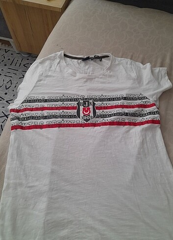LC Waikiki Erkek çocuk penye