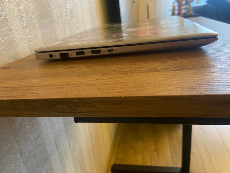 Asus laptop - Görsel 4