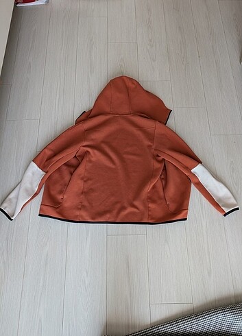 Nike tech fleece - Görsel 3