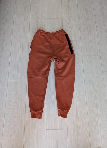 Nike tech fleece - Görsel 2