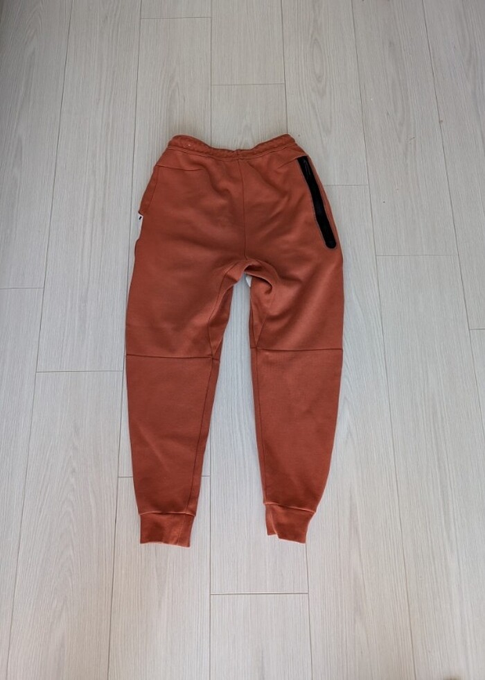 Nike tech fleece - Görsel 2