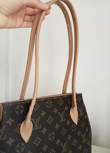 Louis Vuitton Çanta 