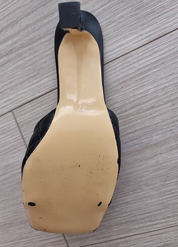 37 numara tertemiz - Görsel 3