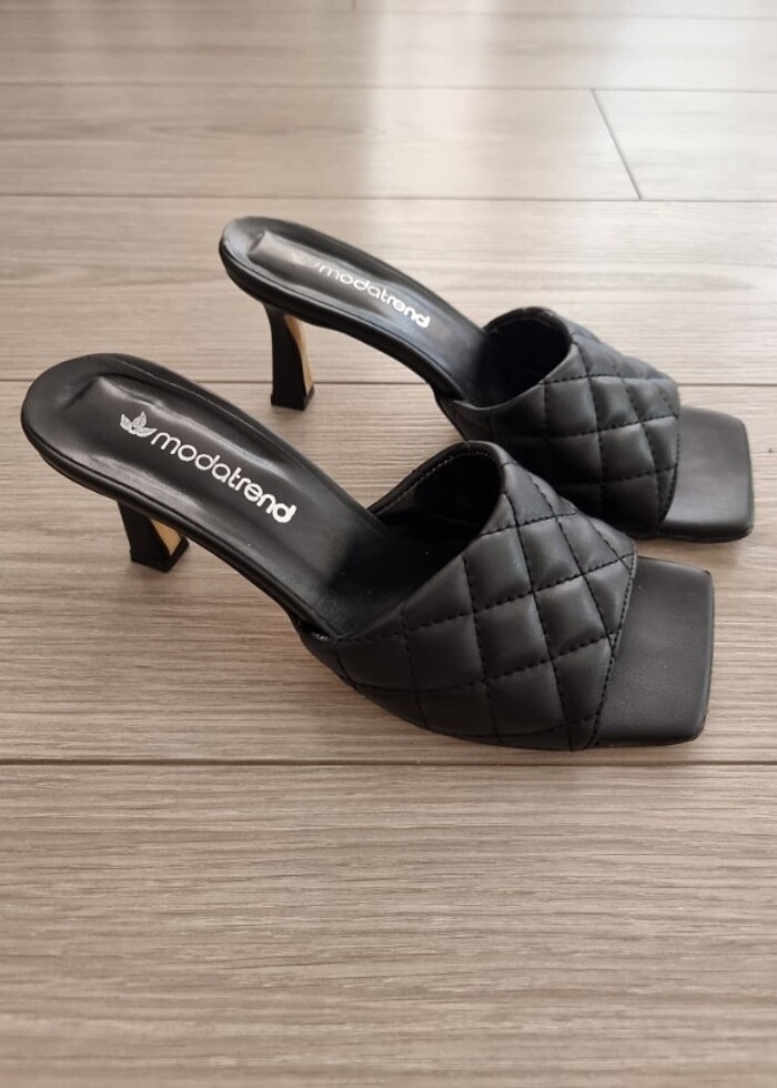 37 numara tertemiz - Görsel 2