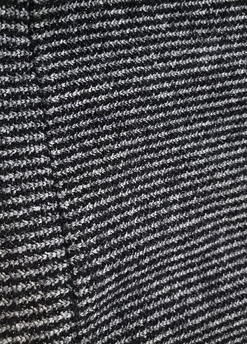 Secil yelek 40 beden - Görsel 5