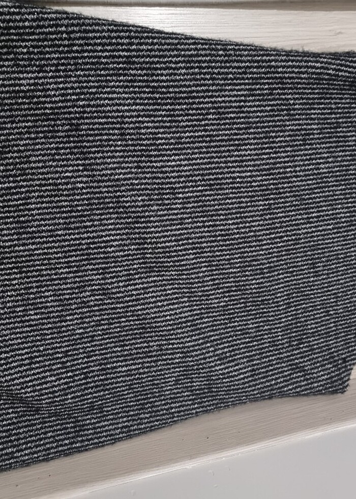 Secil yelek 40 beden - Görsel 4