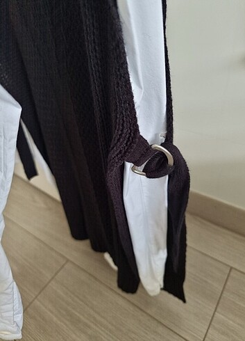 Seçil suveter - Görsel 5