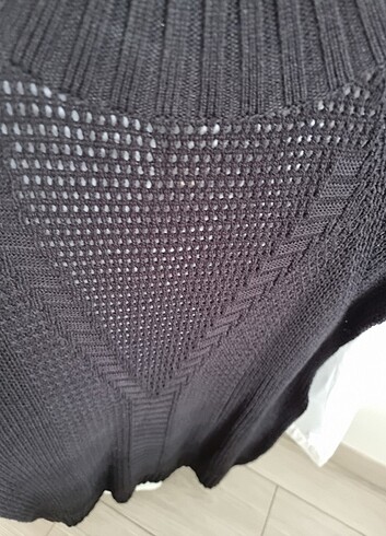 Seçil suveter - Görsel 6