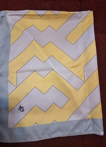 Aysegul gunes sal - Görsel 5