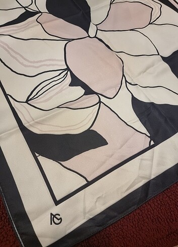 Aysegul gunes sal - Görsel 6