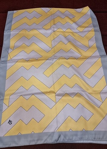 Aysegul gunes sal - Görsel 7