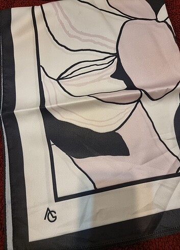 Aysegul gunes sal - Görsel 8