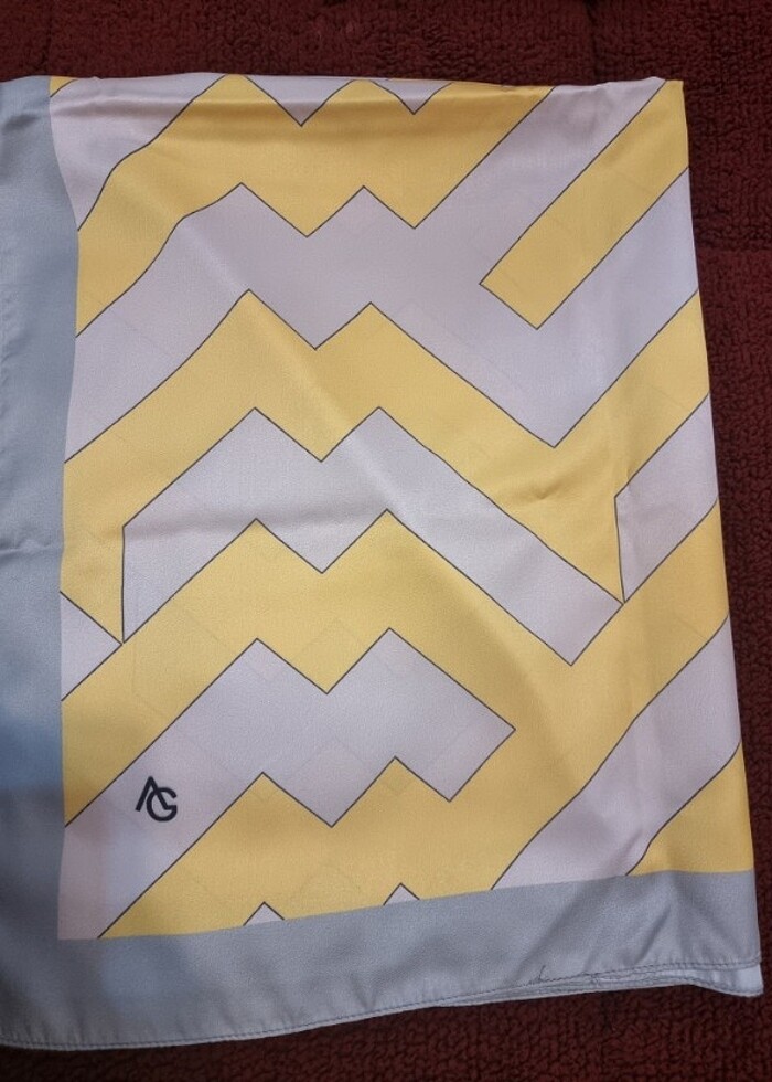 Aysegul gunes sal - Görsel 5