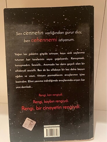  Beden Yabancı şahmeran