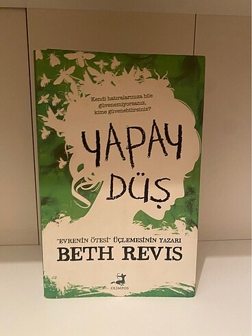 Yapay Düş