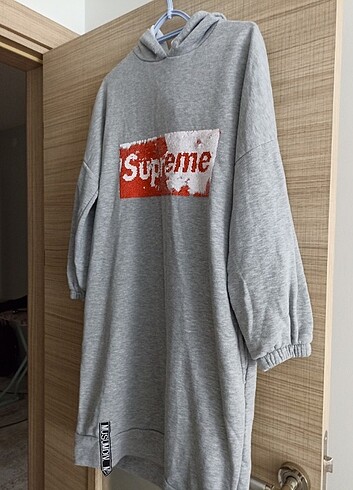 Rahat tunik 