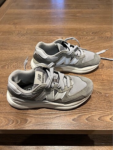 New Balance New balance 5740