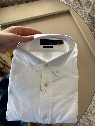Polo Ralph Lauren Polo Ralp Lauren
