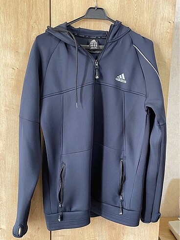 Adidas ceket