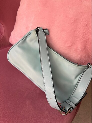 Guess Guess Çanta
