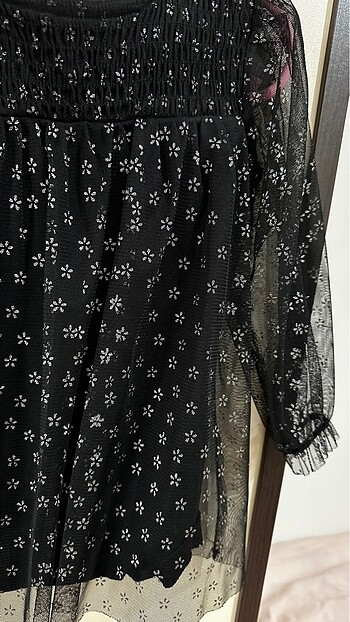 H&M H&M Elbise