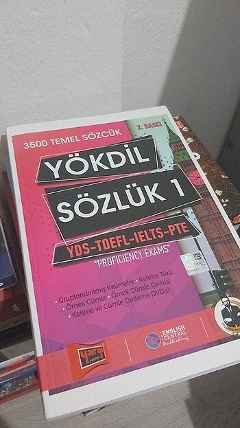 Yökdil 