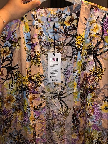 Kimono