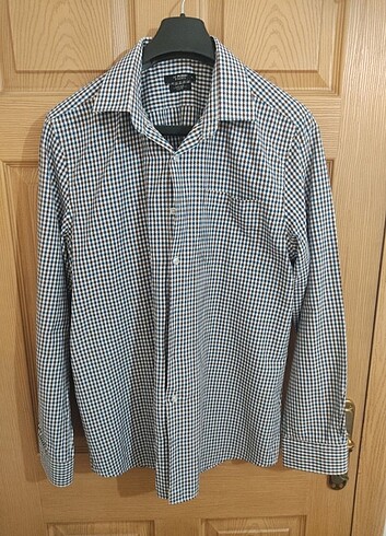 LC Waikiki LC Waikiki xl beden gömlek