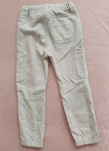 Pantolon