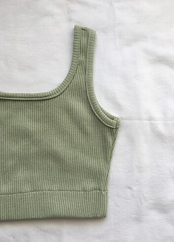 dilvin crop