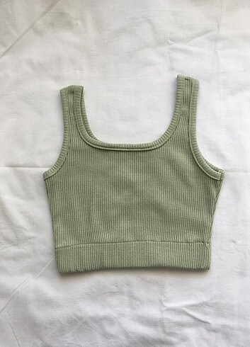Dilvin dilvin crop