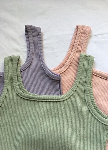 dilvin crop