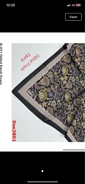 Yazma