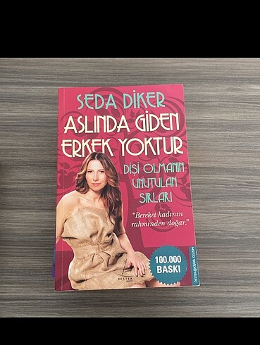 Beden Renk 3 kitap birlikte