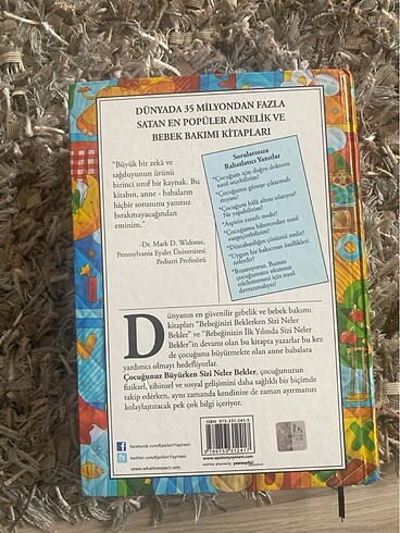  Ciltli kitap