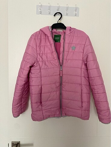 Mont pembe renk